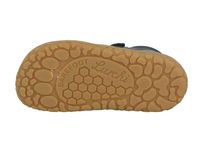 Lurchi Sneaker Nimbo Barefoot Lurchi Sneaker Nimbo Barefoot
