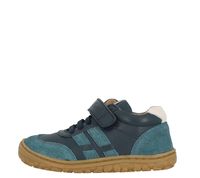 Lurchi Sneaker Nimbo Barefoot Lurchi Sneaker Nimbo Barefoot