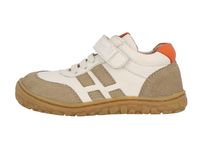 Lurchi Sneaker Nimbo Barefoot Lurchi Sneaker Nimbo Barefoot