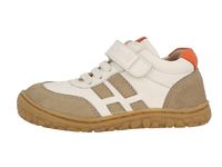 Lurchi Sneaker Nimbo Barefoot Lurchi Sneaker Nimbo Barefoot
