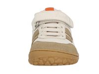 Lurchi Sneaker Nimbo Barefoot Lurchi Sneaker Nimbo Barefoot
