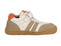 Lurchi Sneaker Nimbo Barefoot Lurchi Sneaker Nimbo Barefoot