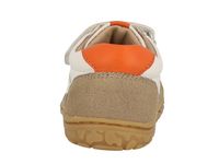 Lurchi Sneaker Nimbo Barefoot Lurchi Sneaker Nimbo Barefoot