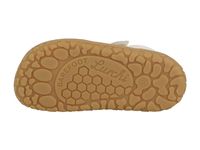 Lurchi Sneaker Nimbo Barefoot Lurchi Sneaker Nimbo Barefoot