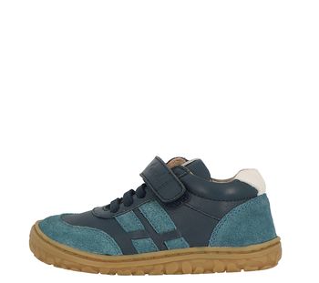 Lurchi Sneaker Nimbo Barefoot