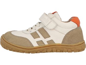 Lurchi Sneaker Nimbo Barefoot Lurchi Sneaker Nimbo Barefoot