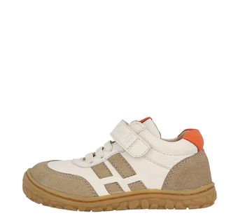 Lurchi Sneaker Nimbo Barefoot