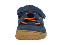 Lurchi Sneaker Naffi Barefoot