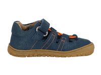 Lurchi Sneaker Naffi Barefoot
