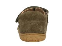 Lurchi Sneaker Naffi Barefoot