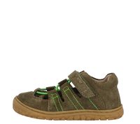 Lurchi Sneaker Naffi Barefoot