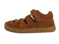 Lurchi Sneaker Naffi Barefoot