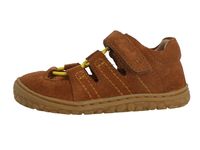 Lurchi Sneaker Naffi Barefoot