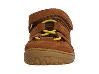 Lurchi Sneaker Naffi Barefoot