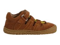 Lurchi Sneaker Naffi Barefoot