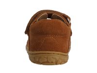Lurchi Sneaker Naffi Barefoot