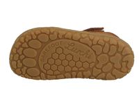 Lurchi Sneaker Naffi Barefoot