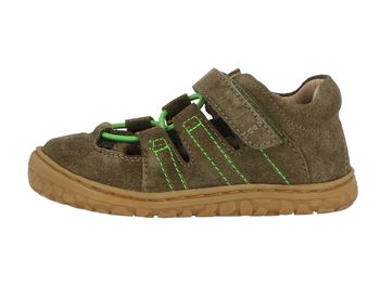 Lurchi Sneaker Naffi Barefoot Lurchi Sneaker Naffi Barefoot