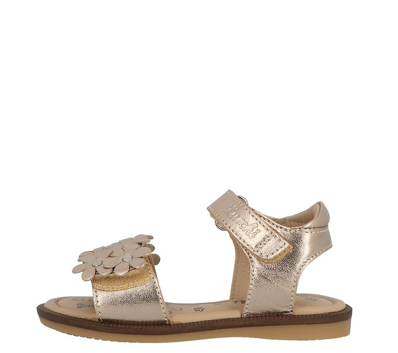 Lurchi Sandalen Cosy 1