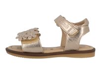 Lurchi Sandalen Cosy 1