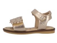 Lurchi Sandalen Cosy 1