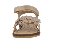 Lurchi Sandalen Cosy 1