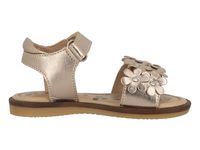 Lurchi Sandalen Cosy 1
