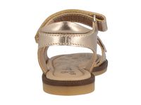 Lurchi Sandalen Cosy 1
