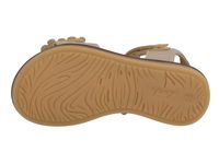 Lurchi Sandalen Cosy 1