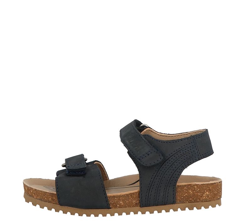 Lurchi Sandalen Bob Lurchi Sandalen Bob