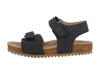 Lurchi Sandalen Bob Lurchi Sandalen Bob