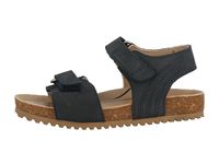 Lurchi Sandalen Bob Lurchi Sandalen Bob