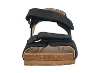 Lurchi Sandalen Bob Lurchi Sandalen Bob