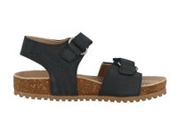 Lurchi Sandalen Bob Lurchi Sandalen Bob
