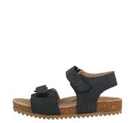 Lurchi Sandalen Bob Lurchi Sandalen Bob