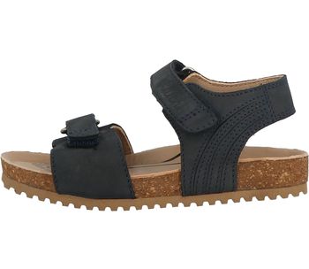 Lurchi Sandalen Bob Lurchi Sandalen Bob