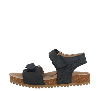 Lurchi Sandalen Bob