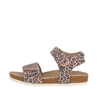 Lurchi Sandalen Binta 1