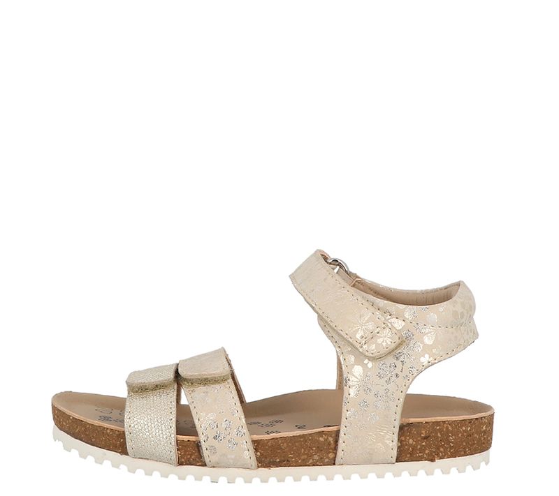 Lurchi Sandalen Beo