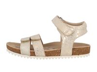 Lurchi Sandalen Beo