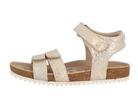 Lurchi Sandalen Beo