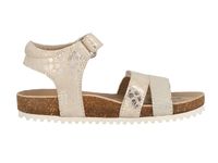 Lurchi Sandalen Beo
