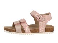 Lurchi Sandalen Beo Lurchi Sandalen Beo