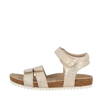 Lurchi Sandalen Beo