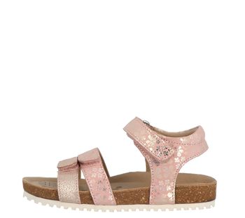Lurchi Sandalen Beo