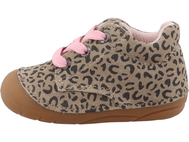 Lurchi Lauflernschuh Flo 1