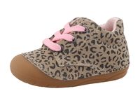 Lurchi Lauflernschuh Flo 1