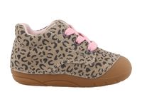Lurchi Lauflernschuh Flo 1