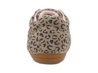Lurchi Lauflernschuh Flo 1