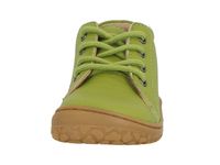 Lurchi Lauflernschuh Nani Barefoot